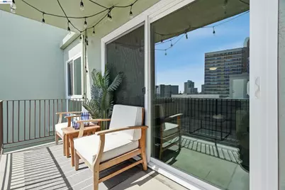 199 Montecito Ave #305, Oakland, CA 94610 - Photo 18
