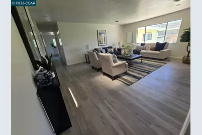 750 Greenwood Dr, Lodi, CA 95240 - Photo 10