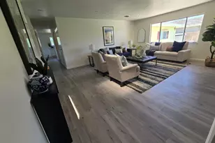 750 Greenwood Dr, Lodi, CA 95240 - Photo 10