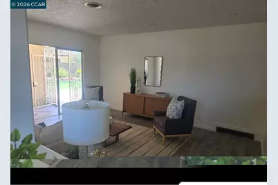 750 Greenwood Dr, Lodi, CA 95240 - Photo 14