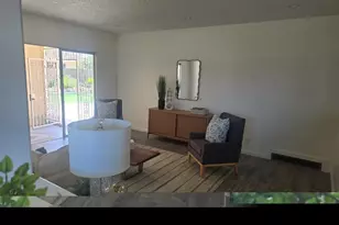 750 Greenwood Dr, Lodi, CA 95240 - Photo 14