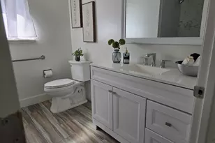 750 Greenwood Dr, Lodi, CA 95240 - Photo 24