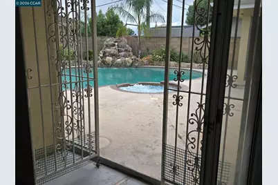 750 Greenwood Dr, Lodi, CA 95240 - Photo 30