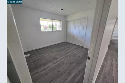 750 Greenwood Dr, Lodi, CA 95240 - Photo 26
