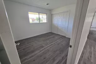 750 Greenwood Dr, Lodi, CA 95240 - Photo 26