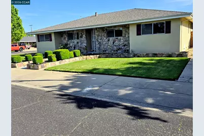 750 Greenwood Dr, Lodi, CA 95240 - Photo 6