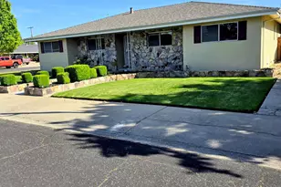 750 Greenwood Dr, Lodi, CA 95240 - Photo 6