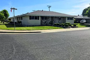 750 Greenwood Dr, Lodi, CA 95240 - Photo 2