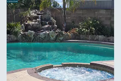 750 Greenwood Dr, Lodi, CA 95240 - Photo 34