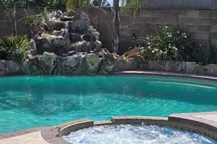 750 Greenwood Dr, Lodi, CA 95240 - Photo 34