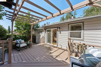 4201 Bayo Street, Oakland, CA 94619 - Photo 38