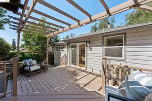 4201 Bayo St, Oakland, CA 94619 - Photo 38