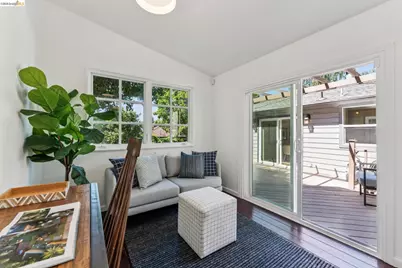 4201 Bayo Street, Oakland, CA 94619 - Photo 48