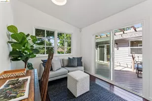 4201 Bayo St, Oakland, CA 94619 - Photo 48