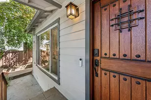 4201 Bayo St, Oakland, CA 94619 - Photo 4