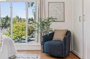 4201 Bayo St, Oakland, CA 94619 - Photo 26