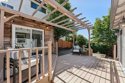 4201 Bayo Street, Oakland, CA 94619 - Photo 36
