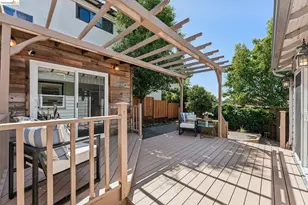 4201 Bayo St, Oakland, CA 94619 - Photo 36