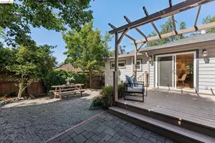 4201 Bayo St, Oakland, CA 94619 - Photo 40