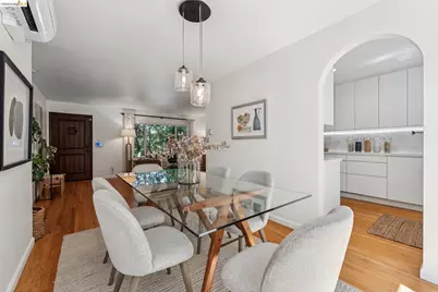 4201 Bayo Street, Oakland, CA 94619 - Photo 18
