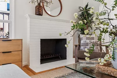 4201 Bayo Street, Oakland, CA 94619 - Photo 8