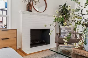 4201 Bayo St, Oakland, CA 94619 - Photo 8