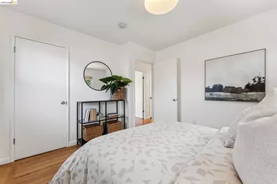4201 Bayo Street, Oakland, CA 94619 - Photo 34