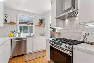 4201 Bayo St, Oakland, CA 94619 - Photo 24