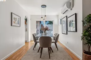 4201 Bayo St, Oakland, CA 94619 - Photo 14