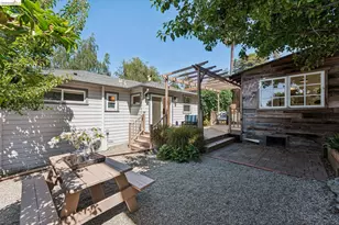 4201 Bayo St, Oakland, CA 94619 - Photo 42