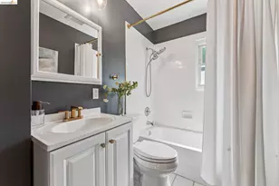 4201 Bayo St, Oakland, CA 94619 - Photo 30