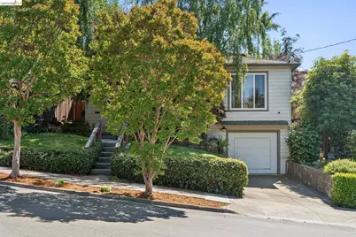 4201 Bayo Street, Oakland, CA 94619 - Photo 52