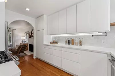 4201 Bayo Street, Oakland, CA 94619 - Photo 20