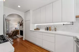 4201 Bayo St, Oakland, CA 94619 - Photo 20