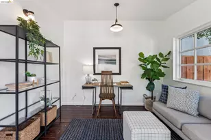 4201 Bayo St, Oakland, CA 94619 - Photo 46