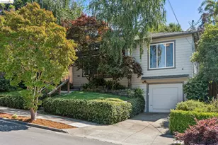 4201 Bayo St, Oakland, CA 94619 - Photo 2
