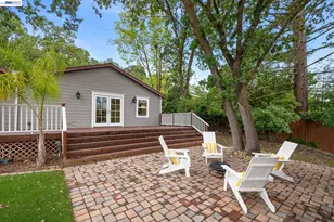 11 Rudgear Dr, Walnut Creek, CA 94596 - Photo 40
