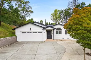 11 Rudgear Dr, Walnut Creek, CA 94596 - Photo 44