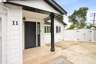 11 Rudgear Dr, Walnut Creek, CA 94596 - Photo 4
