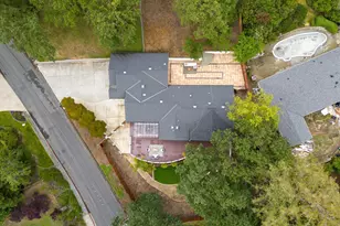 11 Rudgear Dr, Walnut Creek, CA 94596 - Photo 48