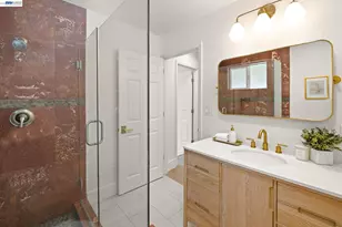 11 Rudgear Dr, Walnut Creek, CA 94596 - Photo 32