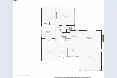 1109 Lynhurst Way, San Jose, CA 95118 - Photo 32