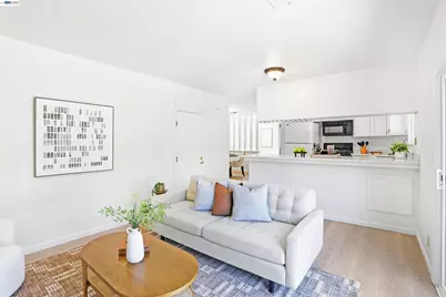 1109 Lynhurst Way, San Jose, CA 95118 - Photo 12