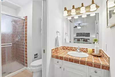 1109 Lynhurst Way, San Jose, CA 95118 - Photo 18