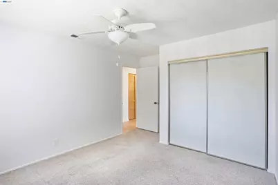 1109 Lynhurst Way, San Jose, CA 95118 - Photo 26
