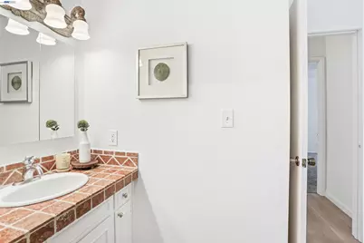 1109 Lynhurst Way, San Jose, CA 95118 - Photo 20