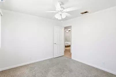 1109 Lynhurst Way, San Jose, CA 95118 - Photo 22