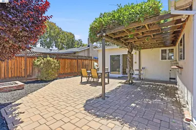 1109 Lynhurst Way, San Jose, CA 95118 - Photo 28
