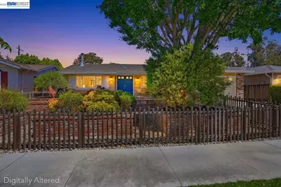 1109 Lynhurst Way, San Jose, CA 95118 - Photo 1
