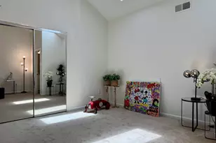 3730 Whitworth Dr, Dublin, CA 94568 - Photo 32